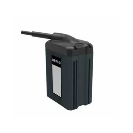 Adattatore batteria 82V 2901186 Cramer