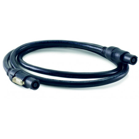 Cavo collegamento batteria 2902886 Cramer