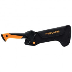 Roncola seghettata FISKARS Solid™