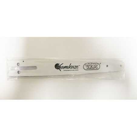 Barra per catena 8''