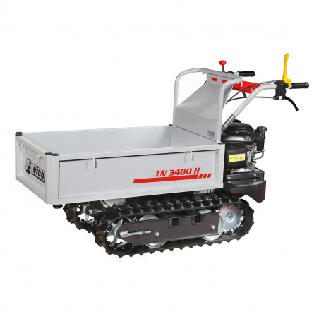 Transporter TN3400H Efco