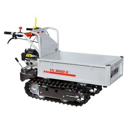 Transporter TN3400H Efco