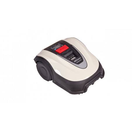 Rasaerba robot HRM40 Live Miimo Honda