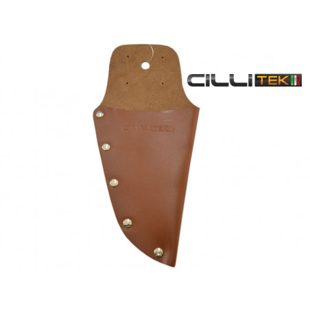 Fodero per forbice tipo PUGLIA