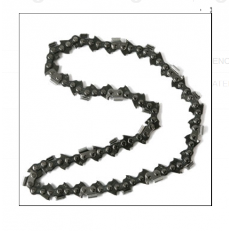 Catena 25AP-042E 6'' M12 Pellenc