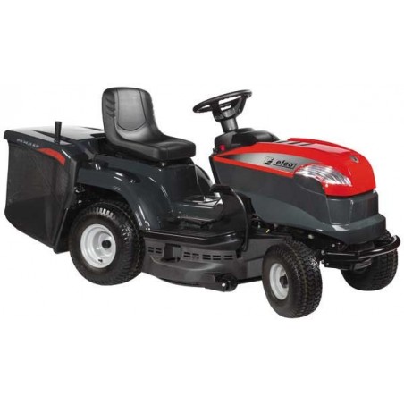 Trattorino EF 84/14.5 KH Efco