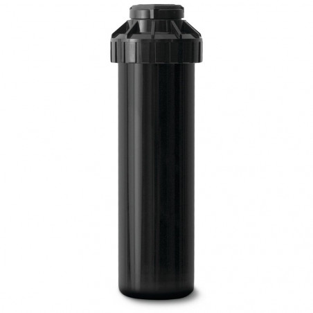 Irrigatore dinamico RB 3504-PC c/ugello 2.0 -Y34001