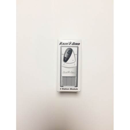 Modulo ESP +3 Sett. x ESP-4 MEU - F38200