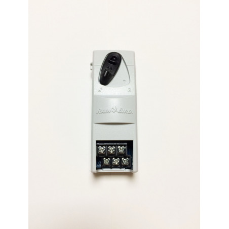 Modulo ESP+6 Set. XESP -4MEU New - F38260