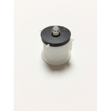 Valvola ritegno SAMxIRR. 5000PLUS - 170452