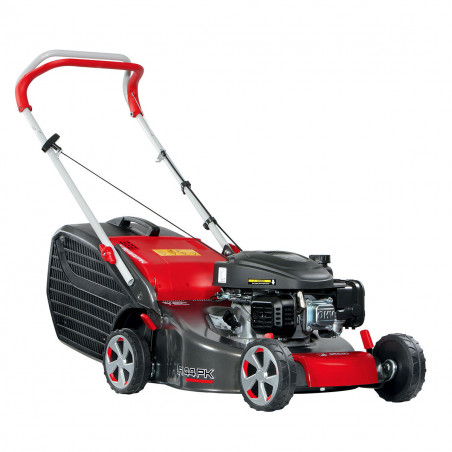 Rasaerba LR 44PK Comfort autochoke Efco