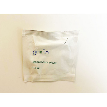 Erogatore di feromone