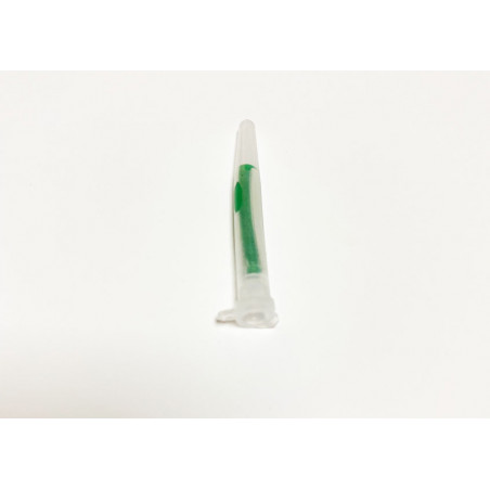 Erogatore di feromone