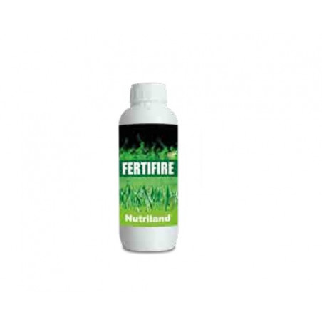 Fertifire 1KG