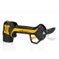 Forbice PV295 Volpi a batteria