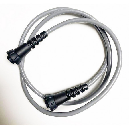 Cavo per forbice KV600 - KV700 cod. KV600R30
