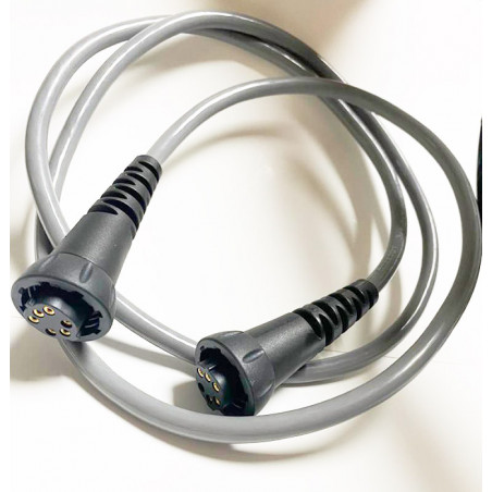 Cavo per forbice KV600 - KV700 cod. KV600R30