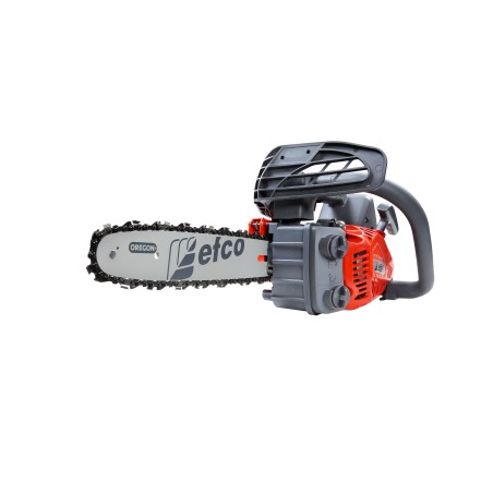 Motosega MTTH 2400 Efco