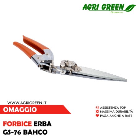 Rasaerba robot HRM40 Live Miimo Honda