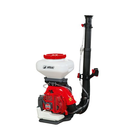 Atomizzatore AT 2063 Efco