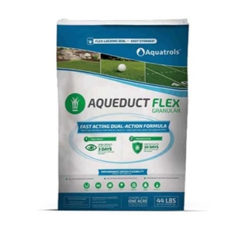 Aqueduct Flex Kg1