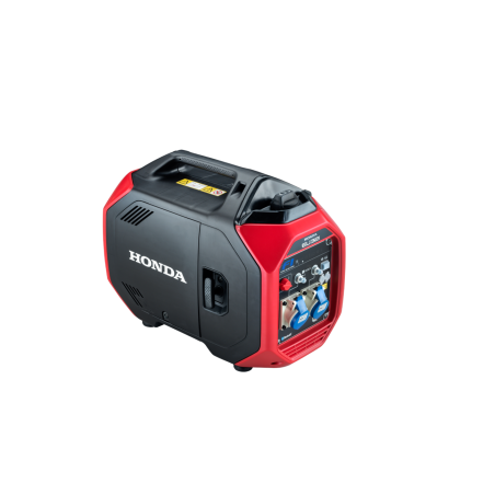 Generatore EU32i Honda