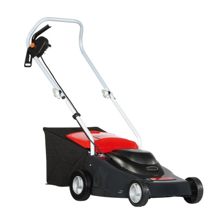 Rasaerba PR 40S Efco