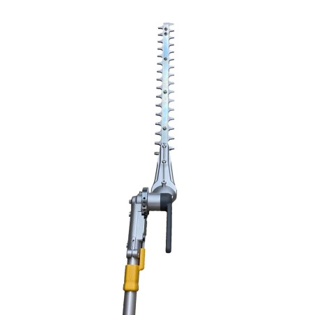 Accessorio SSHF LE Tagliasiepi lungo Honda