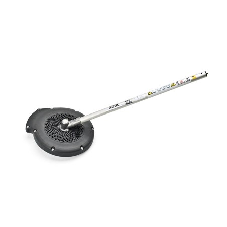 Accessorio SSBL Soffiatore Honda