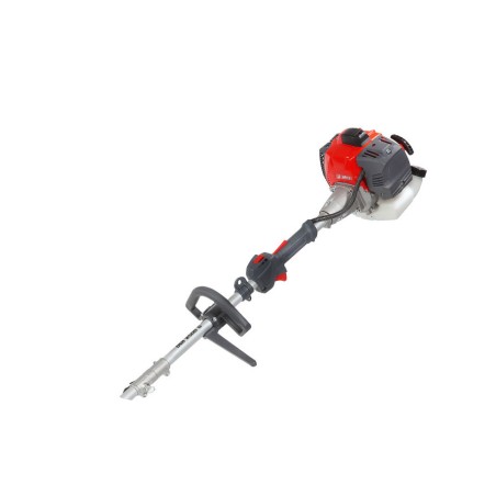 Unità motore DSH 2500D Efco