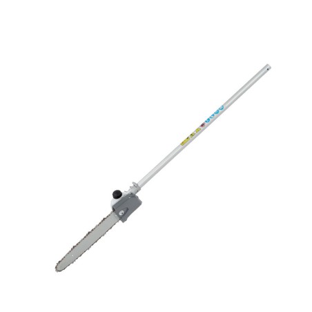 Potatore per DSH 2500D Efco