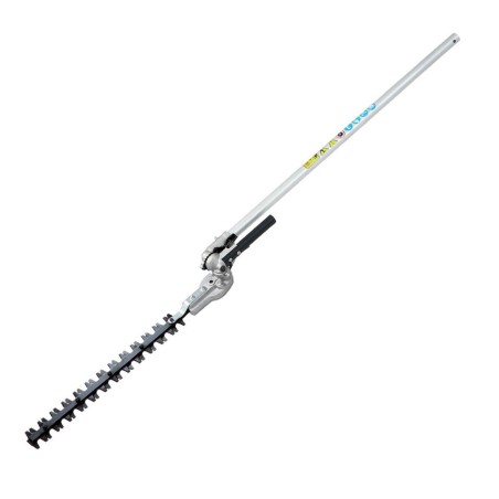 Tagliasiepi per DSH 2500D Efco