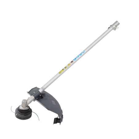 Decespugliatore per DSH 2500D Efco