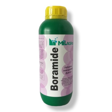 Boramide Lt 1