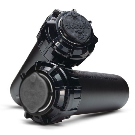 Irrigatore dinamico RB 5004-PC - Y5410730