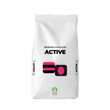 Terra 33 5.10.18+5CaO+2MgO+15SO3 Kg25