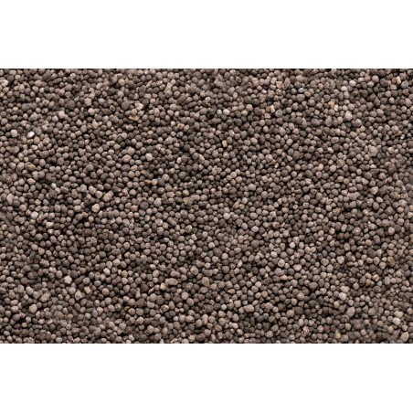 Terra 33 5.10.18+5CaO+2MgO+15SO3 Kg25