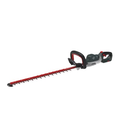 Tagliasiepi 48HD66 Cramer corpo macchina