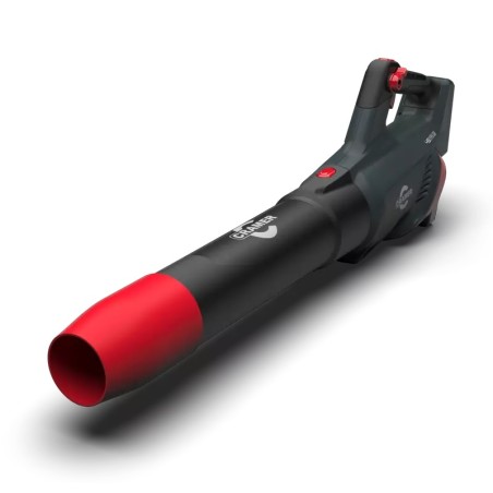 Soffiatore 48B800 Cramer corpo macchina