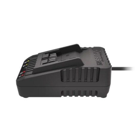 Caricabatterie KAC02 20V 2Ah Kress
