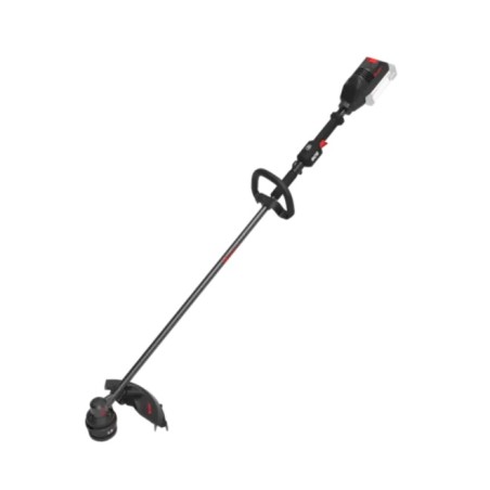 Decespugliatore KG161.9 60V 41cm corpo macchina Kress