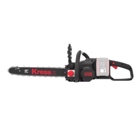 Motosega KG346.9 40V 35cm corpo macchina Kress