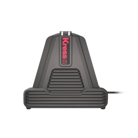 Caricabatterie KA3706 60V 8Ah Kress