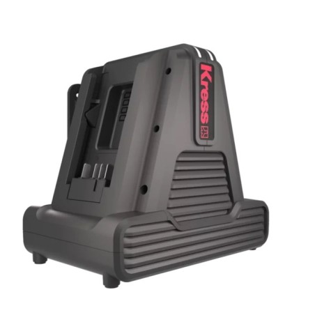 Caricabatterie KA3706 60V 8Ah Kress