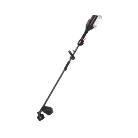 Decespugliatore KG163.9 60V 38cm corpo macchina Kress