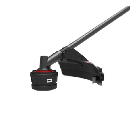 Decespugliatore KG163.9 60V 38cm corpo macchina Kress