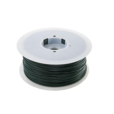 Filo perimetrale 500mt anima rame per robot originale Honda