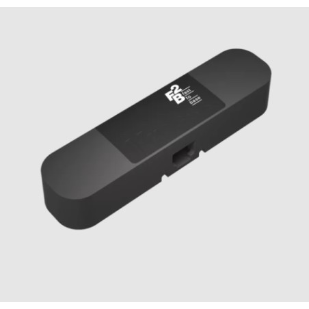 Fast 2 base Kress KA0215