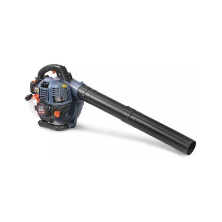 Soffiatore 4 Sison YT9502-01 4T