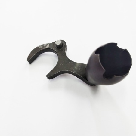 Biella SX per V34 cod. UL006/3-8